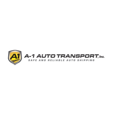 A-1 Auto Transport, Inc.